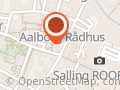 Profil Optik Aalborg Østerå 12135
