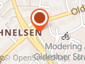 RISETIMES Trading GmbH