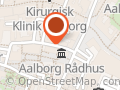Behandlingscenter Tjele - Aalborg