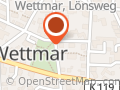 Spielplatz Wettmar