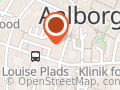 Borgerservice - Aalborg Kommune