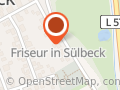 Ute Blumenhagen Friseur