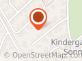 Drohnen Service Nützen