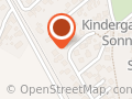 Success Utilities GmbH