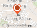 Aalborg Rådhus
