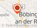 Dipl.-BW (BA) Melanie Förstner Steuerberaterin