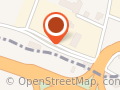 Interseals srl