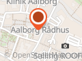 IoT Scandinavia