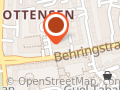 Thetahealing, Facelift, Kerstin Meinecke no Bars