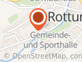 Fair Play Managing GmbH