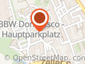 Don-Bosco-Berufsschule Zur Sonderpäd. Förderung Förderschwerpunkt Lernen