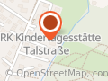 Sarahs-Hunde Hundeschule und Verhaltensberaterin
