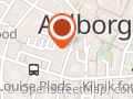 Aiesec in Aalborg