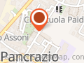 Scuole Medie Media Stat. S. Pancrazio