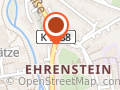 Chirurgische Enddarmpraxis Ulm
