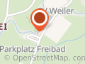 Bade-Erlebniswelt Weiler im Allgäu