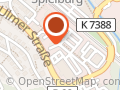 SmartphoneDoktor-Ulm M.Oßwald