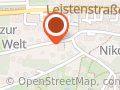 softwehrnet GmbH