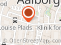 Sundhedskost ApS