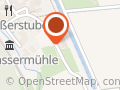 Sporthaus Friedland