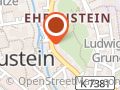 Änderungsschneiderei