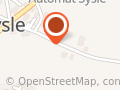 Sysle skole