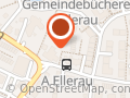 ECOPHARM Pharmaservice GmbH