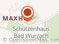 Schützenhaus TSG Bad Wurzach