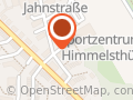 ISN - Integrative Schulbegleitung Nord