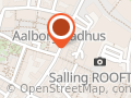 3 Butikken Aalborg
