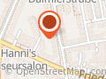 Laufkultour Hamburg Joggingtour