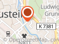 Perfekt Immobilien