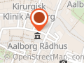 Stig Petersen Lægeklinikken I Centrum