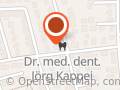 Dr. Jörg Kappei