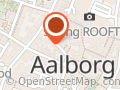 Boisen - Aalborg MBT Shop