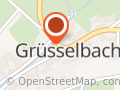 Biel Dach & Fassadentechnik