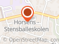 Tankestregen
