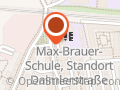 Max-Brauer-Schule