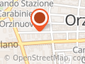 Zupelli Paolo