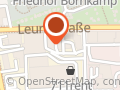 Kunstschule Hamburg - KAW
