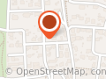 Beauty Point Andrea Rosshirt