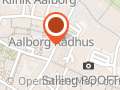 Snt ApS