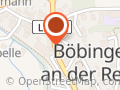 Dr. med. dent. Tobias Günter Zahnarzt