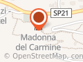 Power Controlling® di Michele Carollo