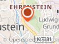 Thai-Massage-Blaustein