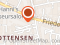 Sieben