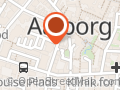 Ølkonsortiet ApS