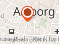 Aalborg Helseklinik