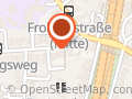 C.a.d.s. Der Friseur