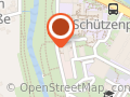 Landkreis Göttingen Sozialamt